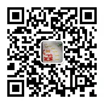 聯(lián)系我們