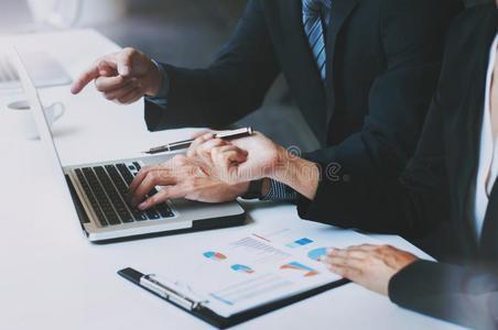 為什么越來越多人喜歡做直銷？原因很簡單