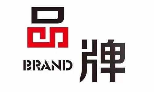 30年深耕中國，這家全球直銷巨頭有點強