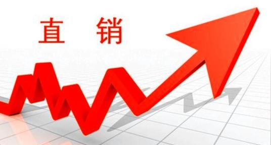 清熱解暑神器！這朵中華瑰寶讓你輕松度過炎炎夏日